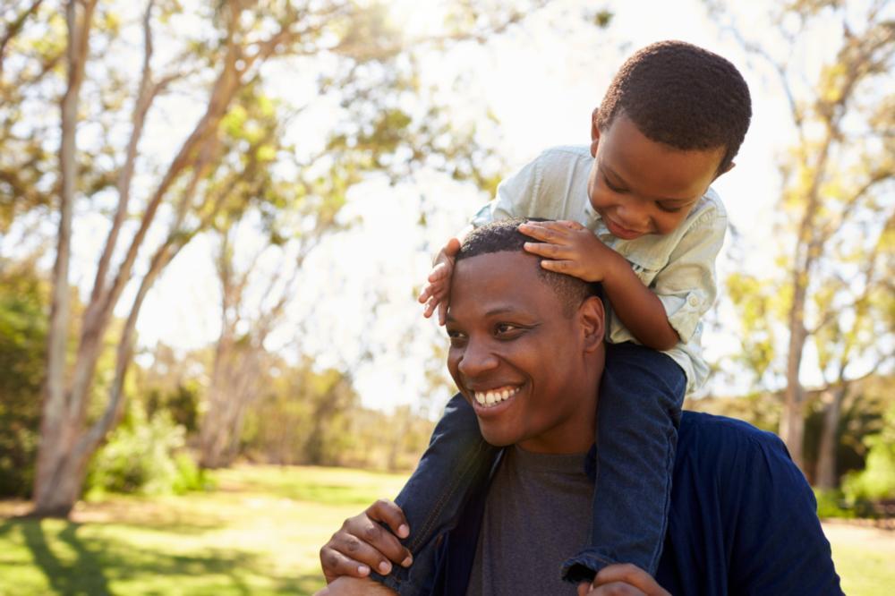 Gum Disease Treatment | Glenmont, NY