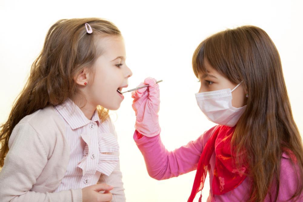 Caries Prevention | Glenmont, NY