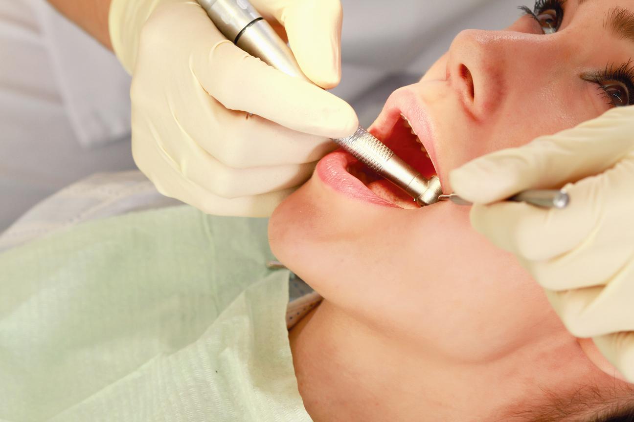 dentist ravena ny
