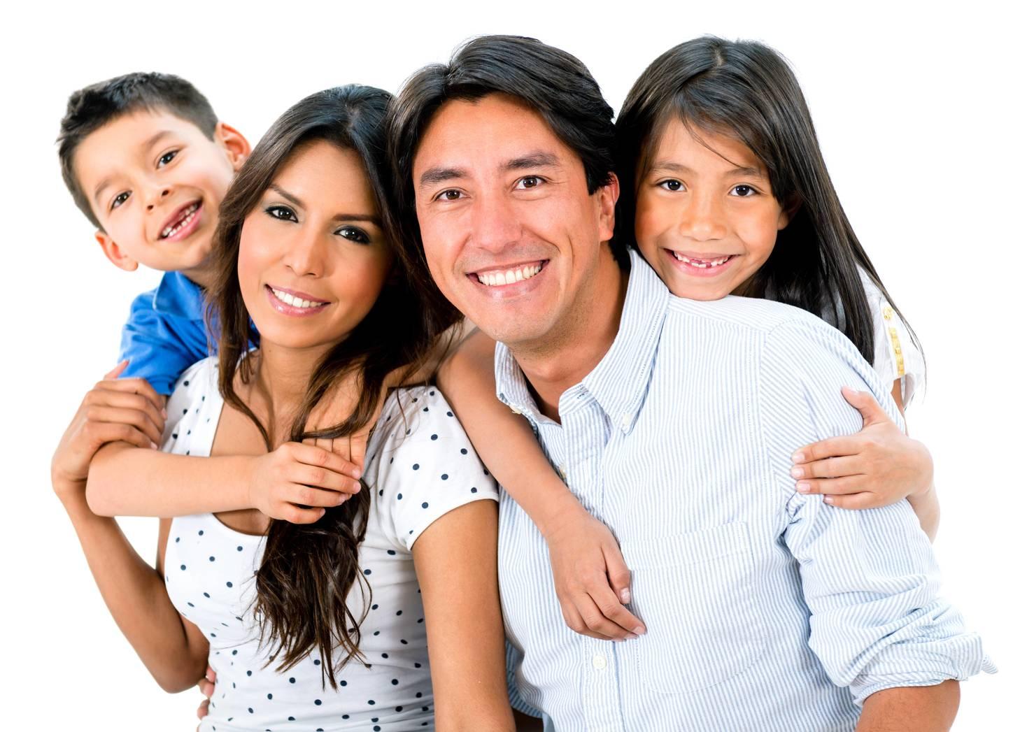 childrens dentist glenmont ny
