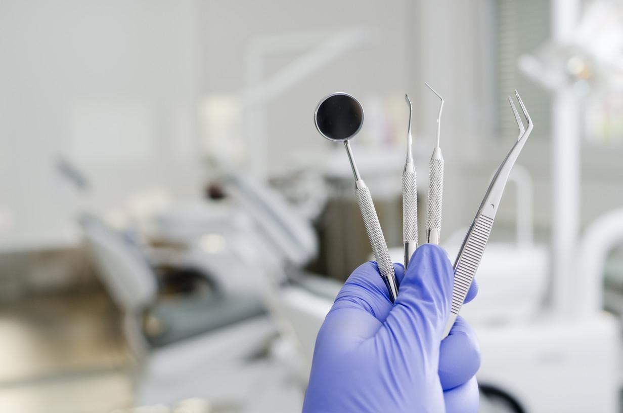dentist feura bush nh