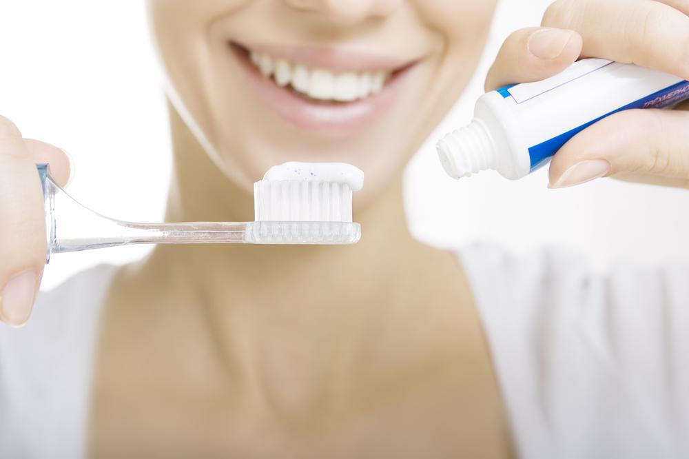 dentist glenmont ny