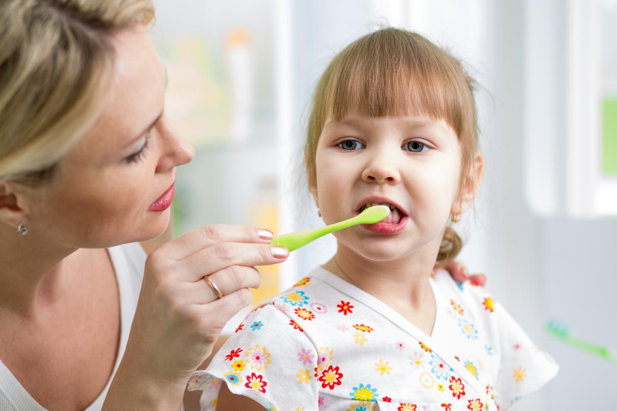 dentist glenmont ny