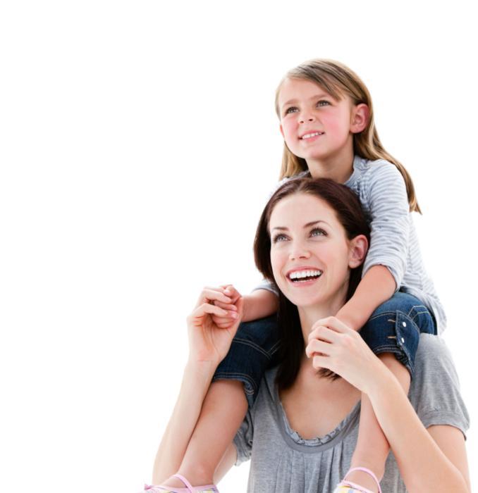 Child's Dental Appointment | Glenmont, NY
