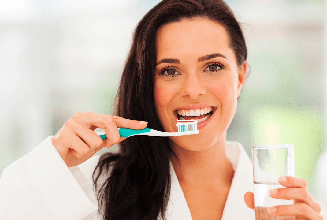 June Is Oral Health Month! Other Glenmont NY