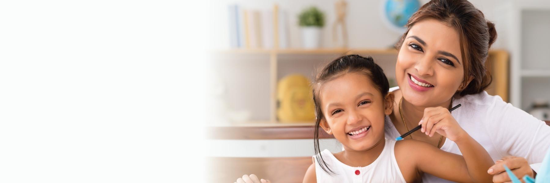 Patients who had treatment for gum disease in Glenmont, NY