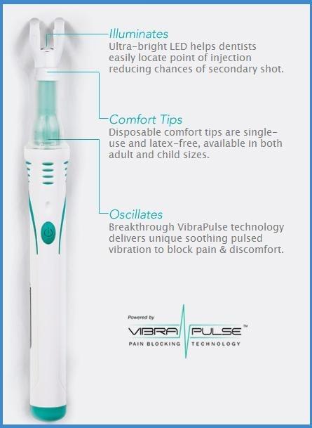 Dental Vibe | Bethlehem Town Family Dental | Glenmont, NY